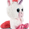 Классическая игрушка Nici Единорог Милки-Фи 45563 (15 см)
