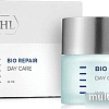Holy Land Крем для лица Bio Repair дневной защитный (50 мл)