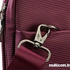 Сумка для ноутбука Riva 8231 purple