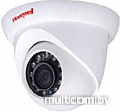 IP-камера Honeywell HED1PR3