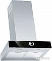 Кухонная вытяжка Gorenje DT6SYB