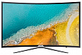 Телевизор Samsung UE49K6550AU