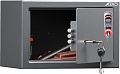 Оружейный сейф AIKO TT-200