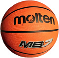 Мяч Molten MB7