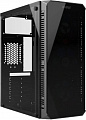 Корпус Hiper Erebos HG-C103