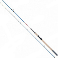 Удилище Robinson Stinger Picker 11G-PI-300