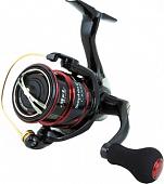 Катушка Shimano Sephia Ci4+ 17SEPCI4C3S