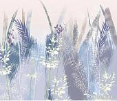 Фотообои Citydecor Цветы и Растения 182 300x260