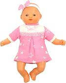 Кукла Полесье Пупс Милый в платье 71699