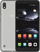 Смартфон ZTE Blade A530 (серый)