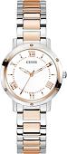 Наручные часы Guess Dawn GW0404L3