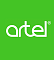 Artel