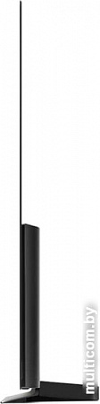 Телевизор LG OLED55C9MLB