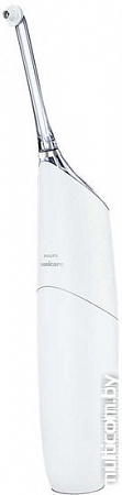 Ирригатор Philips AirFloss Ultra HX8331/01