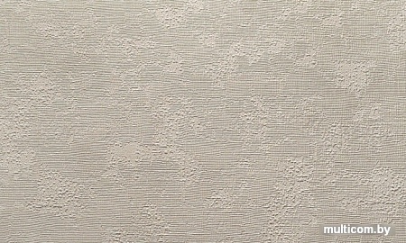 Elysium Эбру Е78301