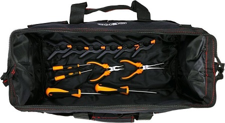 Сумка для инструментов Deko Extra Large 085-1084