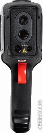 Тепловизор ADA Instruments TemPro Vision 256