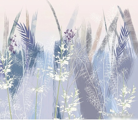 Фотообои Citydecor Цветы и Растения 182 300x260