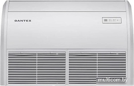 Dantex City RK-18CHT2N/RK-18HT2NE-W