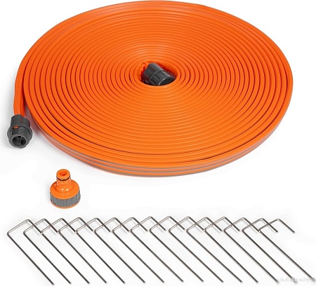 Распылитель Daewoo Power DWH 1115