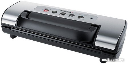 Вакуумный упаковщик Steba VK 12 Double Seal