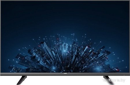 Монитор iFlow F-DM-55U1V3