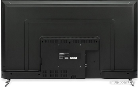 Телевизор StarWind SW-LED58UG401