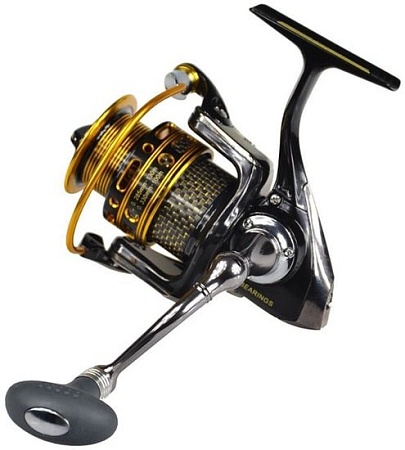 Рыболовная катушка Ryobi Arctica 1000