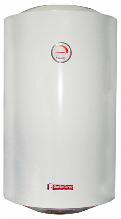 Накопительный водонагреватель Garanterm ER-150V (TR)