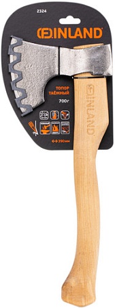 Топор Finland 2324