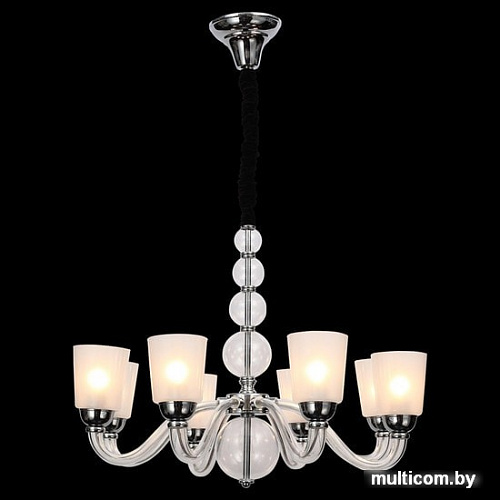 Подвесная люстра ST Luce Signora SL681.103.08