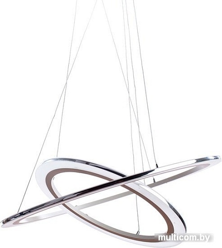 Люстра Arte Lamp Tutto A9305SP-2WH