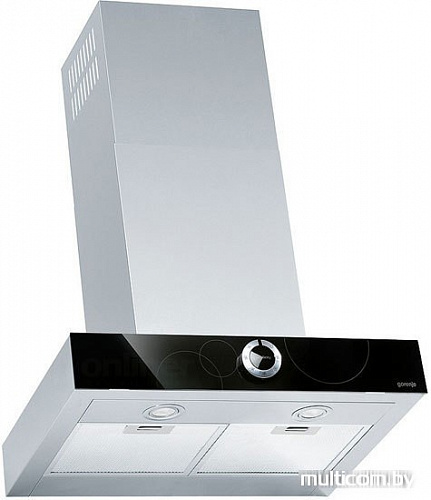 Кухонная вытяжка Gorenje DT6SYB