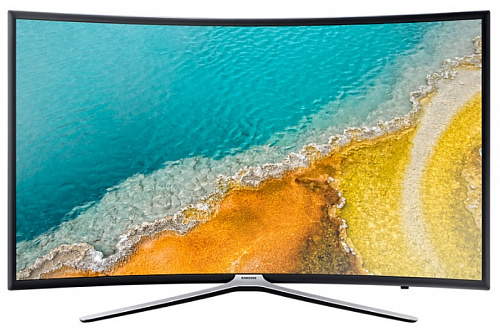 Телевизор Samsung UE49K6550AU