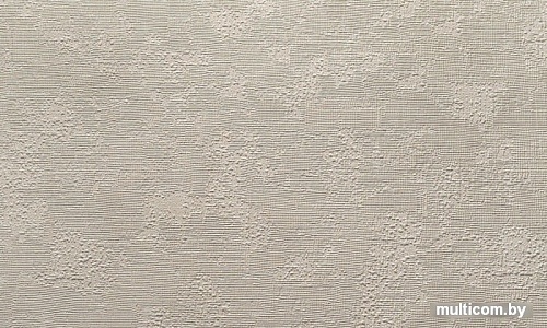 Elysium Эбру Е78301