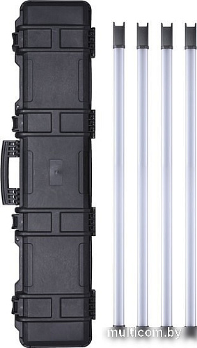 Лампа Godox TL120-K4 kit