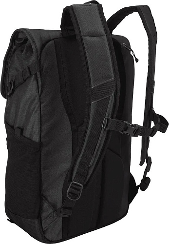 Городской рюкзак Thule Subterra 25L TSDP115DS (темно-серый)