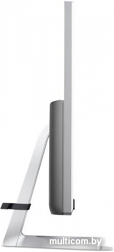 Моноблок Acer Aspire C24-1650 DQ.BFTER.008