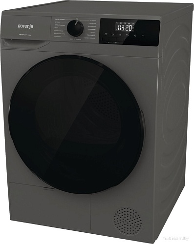 Сушильная машина Gorenje D2HNA92/C
