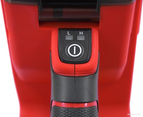 Felisatti FT1163 (без АКБ)