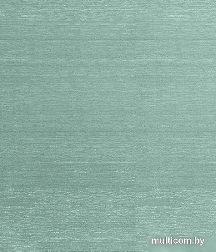 Рулонные шторы Legrand Гелакси 47x175 (мятный)