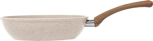 Сковорода Prima Collection Классика PC11C26