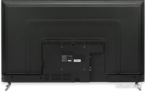 Телевизор StarWind SW-LED58UG401