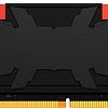 Оперативная память Kingston FURY Renegade RGB 16GB DDR4 PC4-25600 KF432C16RB1A/16