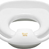 Детская накладка на унитаз Roxy Kids RTS-623