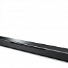 Звуковая панель Yamaha MusicCast BAR 400 YAS-408