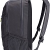 Рюкзак Case Logic Jaunt Backpack (антрацит)