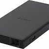 Проектор Sony MP-CD1