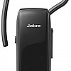 Bluetooth гарнитура Jabra Classic