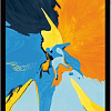 Планшет Apple iPad Pro 11&amp;quot; 64GB MTXN2 (серый космос)